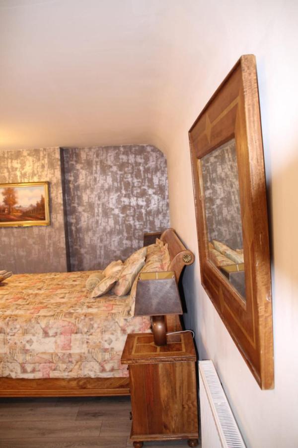 House 1905 - Self Catering Serviced Apartment Tidworth Εξωτερικό φωτογραφία